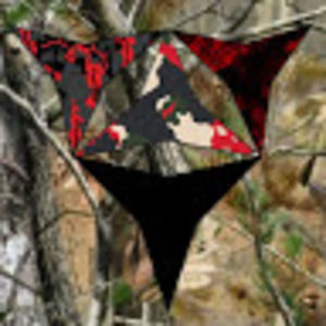 Meet your Posher, Edward